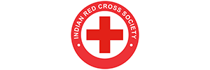 Indian-Red-Cross-Society-Hyderabad